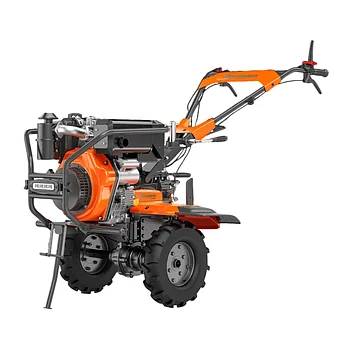 Культиватор дизельний Husqvarna TF 545DE (9679677-02)