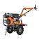 Культиватор дизельний Husqvarna TF 545DE (9679677-02) Культиватор дизельний Husqvarna TF 545DE (9679677-02)
