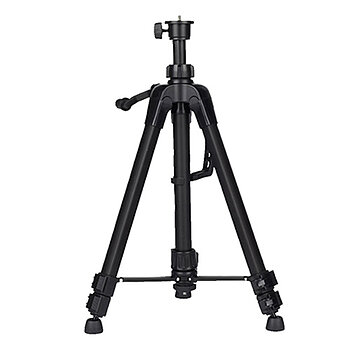 Штатив Milwaukee TRP120 (4932478959)