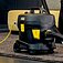Пылосос Karcher Go!FurtherT 11/1 Classic Adv Re!Plast + фильтр-мешки 10 шт. (1.527-222.0) Пылосос Karcher Go!FurtherT 11/1 Classic Adv Re!Plast + фильтр-мешки 10 шт. (1.527-222.0)
