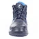 Черевики робочі CERVA розмір 42 (RAVEN XT O1 FO SR SC ANKLE 42)