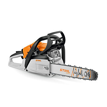 Бензопила Stihl MS 182 C-BE (11482000328)