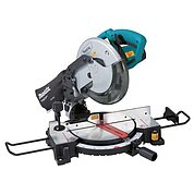 Пила торцювальна Makita (M2300NB)