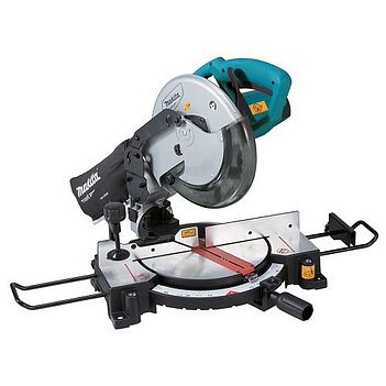 Пила торцювальна Makita (M2300NB)