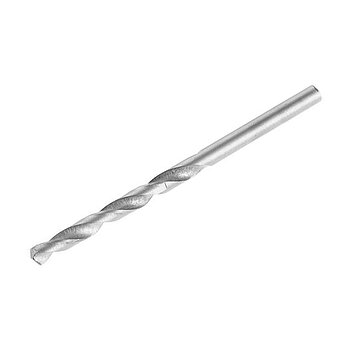 Свердло по металу INTERTOOL HSS 4,1x75 мм 1 шт. (SD-5041)