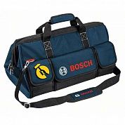 Сумка Bosch Professional, 67 л (1600A003BK)