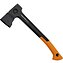 Топор универсальный Fiskars X18 Universal S (1069103)