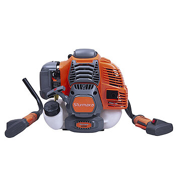 Мотокоса Sturmax (BTM8952P)