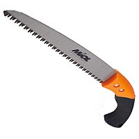 Ножовка по дереву садовая Miol 240мм (99-118)