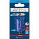 Коронка универсальная Bosch Tough Material PC Plus 51 мм (2608901887) Коронка универсальная Bosch Tough Material PC Plus 51 мм (2608901887)