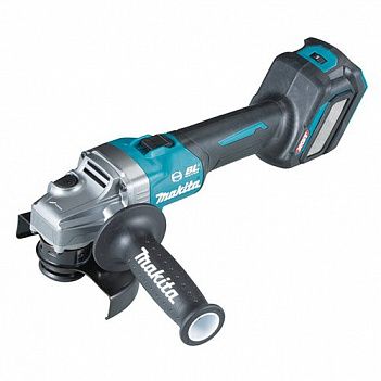 Кутова шліфмашина акумуляторна Makita (GA023GD201)