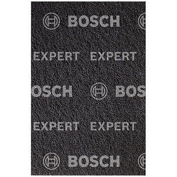 Губка шліфувальна Bosch Expert N880 20 шт. (2608901210)