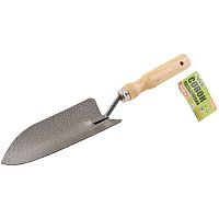 Совок посадочный MASTERTOOL (14-6187)