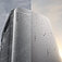 Зарядна станція EcoFlow DELTA Lite (EFSTREAMPRO800W-EU)