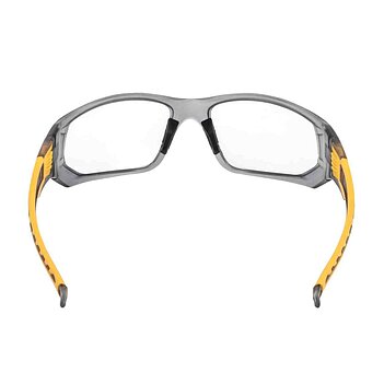 Очки защитные DeWalt (DPG112-1D)