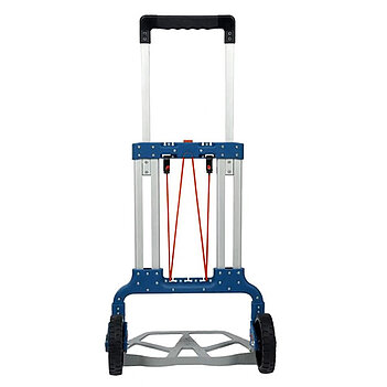 Візок транспортувальний Bosch Aluminium Caddy 125 кг (1600A001SA)