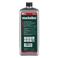 Масло цепное Metabo 1л (628441000)