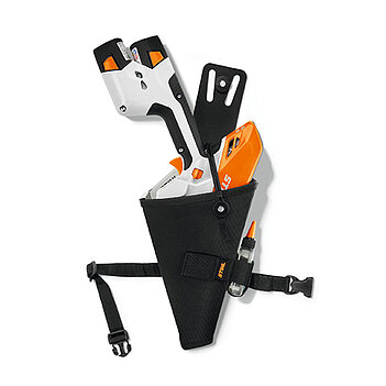 Кобура поясна Stihl (GA054901700)