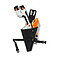 Кобура поясна Stihl (GA054901700)