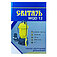 Насос занурювальний Світязь WQD12 (73295)