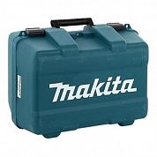 Кейс для инструмента Makita (821622-1)