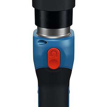 Гидравлический кабельный резак аккумуляторный Bosch GKH 18B-50 (06019P0000) - без аккумулятора и зарядного устройства