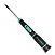 Викрутка Torx Pro'sKit T2 x 50 мм прецизійна (SD-081-T2)
