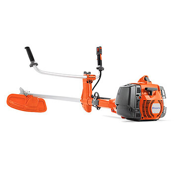 Мотокоса Husqvarna 555RXT (9666290-04)