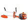 Мотокоса Husqvarna 555RXT (9666290-04) Мотокоса Husqvarna 555RXT (9666290-04)