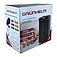 Мультипіч Grunhelm GAF1100D 2460 Вт 11 л (147285)
