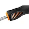Викрутка Torx Neo Tools Cr-V T10 x 100 мм (04-186)