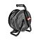 Удлинитель на катушке Stark CRP 1525-P 25м, 2х1,5, 3,2кВт (242000001) Удлинитель на катушке Stark CRP 1525-P 25м, 2х1,5, 3,2кВт (242000001)