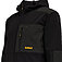 Куртка рабочая DeWalt Tough Soft Shell размер XXL (DWC263-001-XXL)