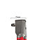 Гайковерт ударний акумуляторний кутовий Milwaukee M12 FRAIWF38-0 (4933471700) - без акумулятора та зарядного пристрою