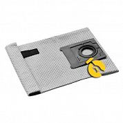 Фільтр-мішок для пилососа Karcher (6.414-825.0)