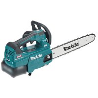 Аккумуляторная цепная пила Makita (UC004GZ) - без аккумулятора и зарядного устройства