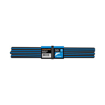 Шланг поливальний Fiskars X-series 1/2" 50 м (1076046)