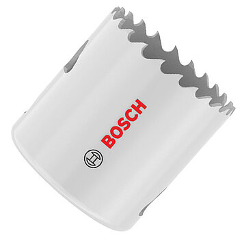 Коронка универсальная Bosch BIM HS 41 мм (2608594576)