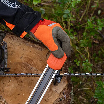 Заточной комплект Husqvarna 2в1 4,8 мм (5474046-35)