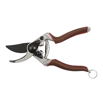 Секатор Felco 8 ELITE (Felco8E)