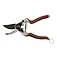 Секатор Felco 8 ELITE (Felco8E)