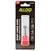 Фреза по металлу Alloid Pro 10 мм тип D (CB-63242D)