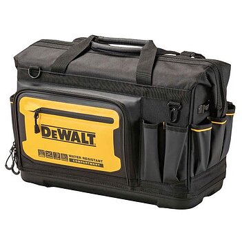 Сумка DeWalt TSTAK PRO 20 (DWST60104-1)