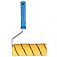Валик малярний MASTERTOOL "Преміум" 8х48х180 мм (92-5303-P)