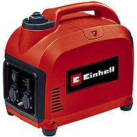 Генератор інверторний бензиновий Einhell TC-IG 2000 (4152590)