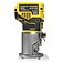 Фрезер кромковий акумуляторний Stanley FATMAX (SFMCW400B) - без акумулятора та зарядного пристрою