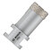 Коронка по кераміці Bosch PRO Ceramic dry 25 мм (2608587117)