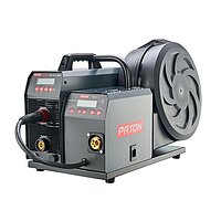 Сварочный инвертор Патон MultiPRO-350-15-4-400V (1044035012)