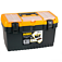 Ящик для инструмента MANO Jumbo Professional Toolbox (JPT-16)