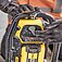 Вибратор для бетона аккумуляторный DeWalt POWERSHIFT (DCPS320N) - без аккумулятора и зарядного устройства Вибратор для бетона аккумуляторный DeWalt POWERSHIFT (DCPS320N) - без аккумулятора и зарядного устройства